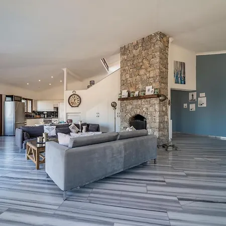 Massi Селемие