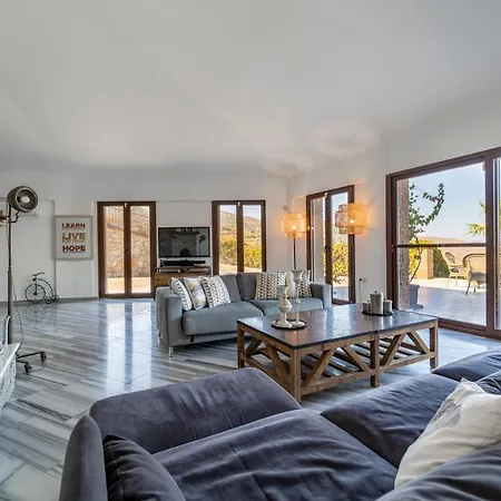 Massi Апарт-отель Селемие