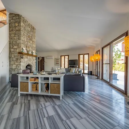 Massi Апарт-отель