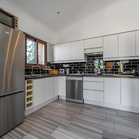 Massi Селемие