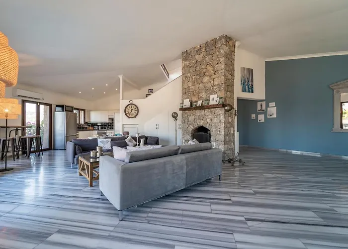 Massi סלימייה