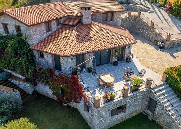 Massi סלימייה