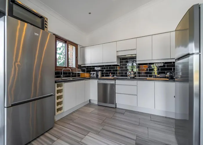 Massi סלימייה