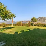 Massi 公寓式酒店