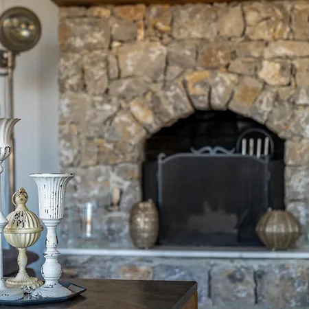 Massi Hotel apartamentowy *