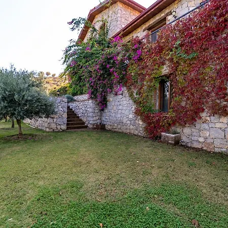 Hotel apartamentowy Massi *