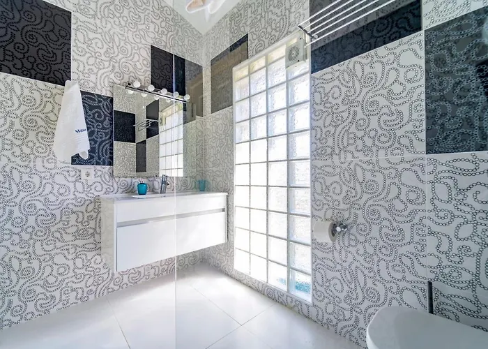 Apart Otel Massi Selimiye (Aegean)